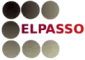 Logo - Elpasso